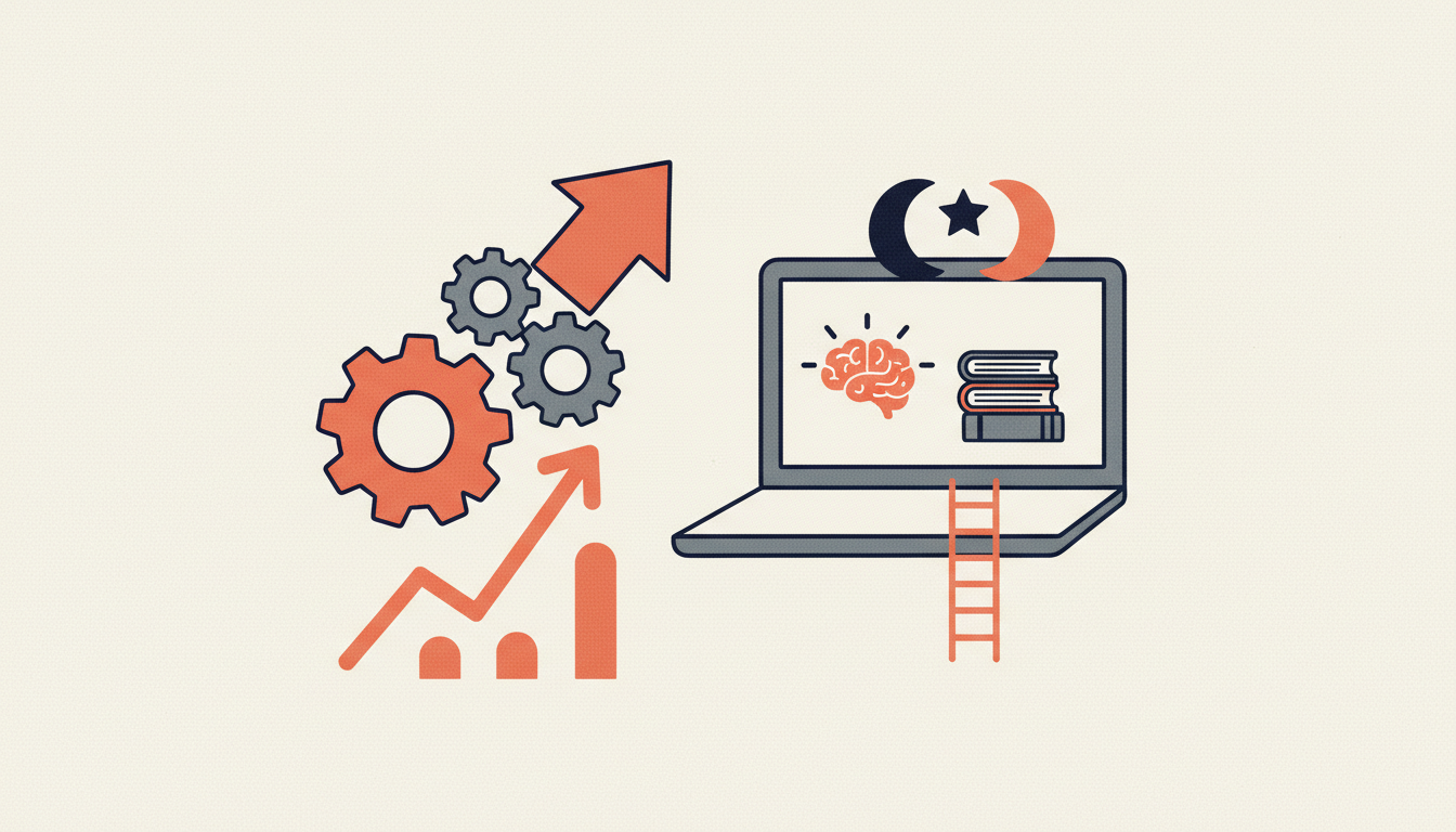 月収30万円を維持・超えるためのスキルアップ戦略