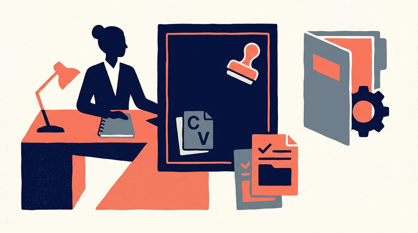 コピペOK!信頼される日報テンプレート