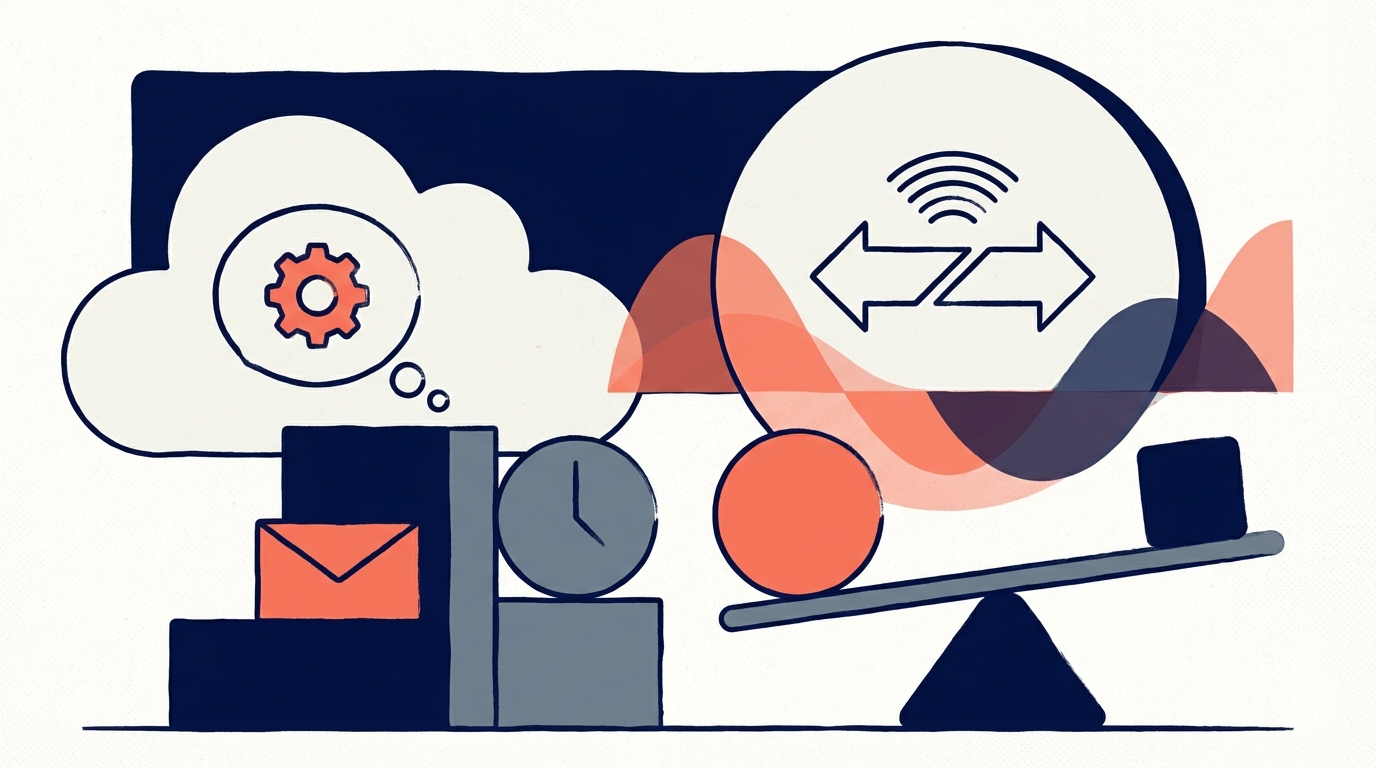 クライアントへの優先度調整依頼|信頼を損なわないコミュニケーション術