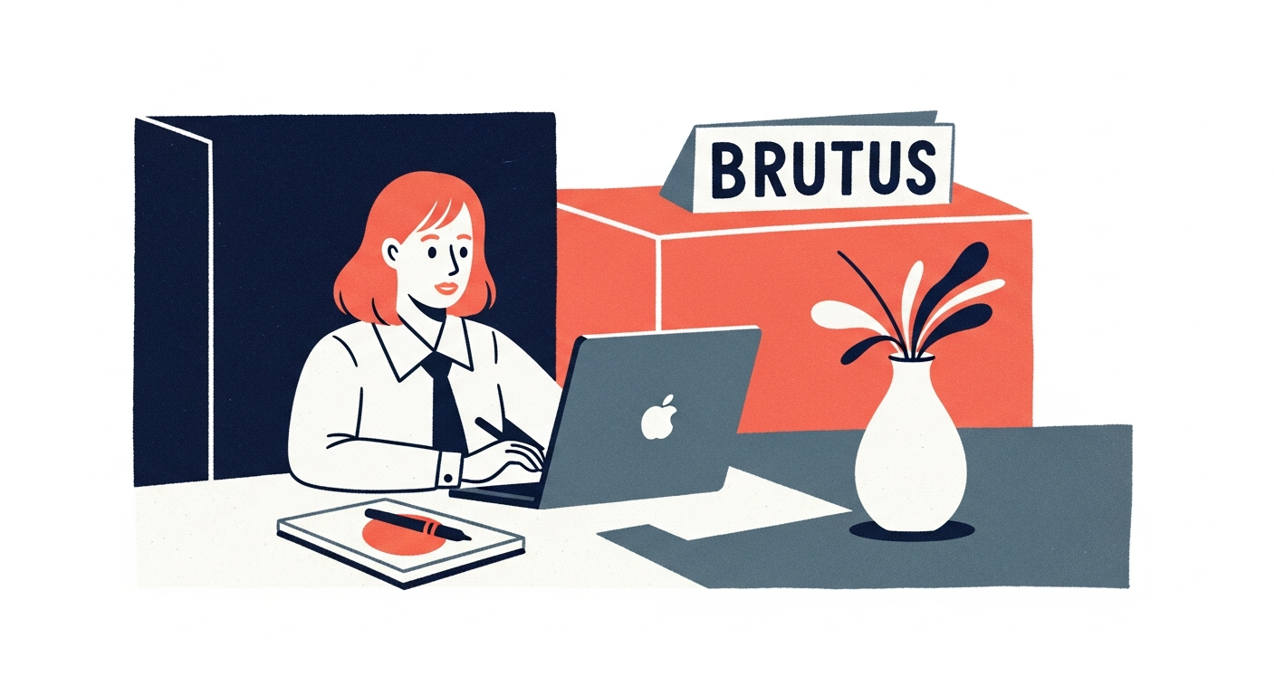 秘書業務で優先順位判断が難しい本当の理由