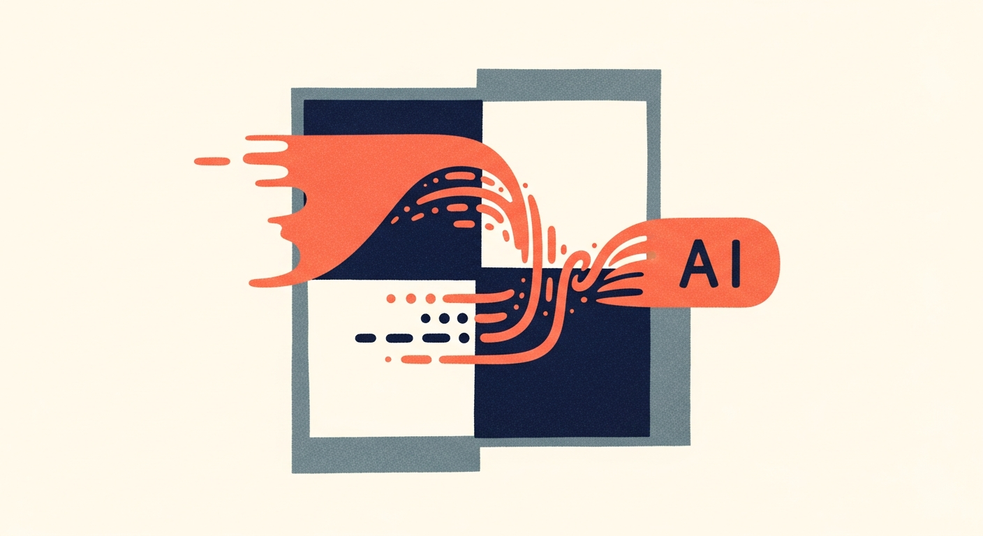 5分マトリクスをさらに速くするAI活用術