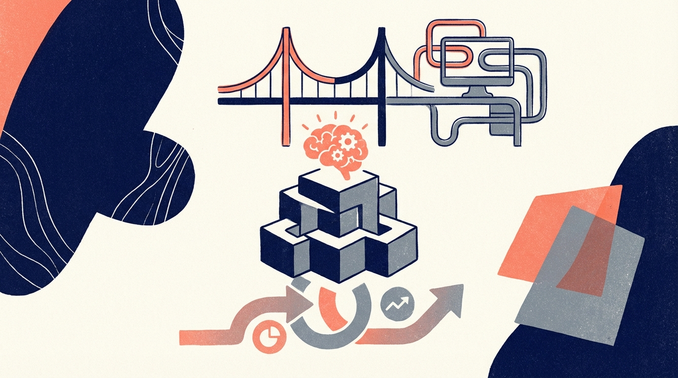 業界知識習得が「信頼の土台」になる理由